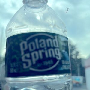 Meet your Posher, P7777